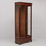 1194 4276 DISPLAY CABINET